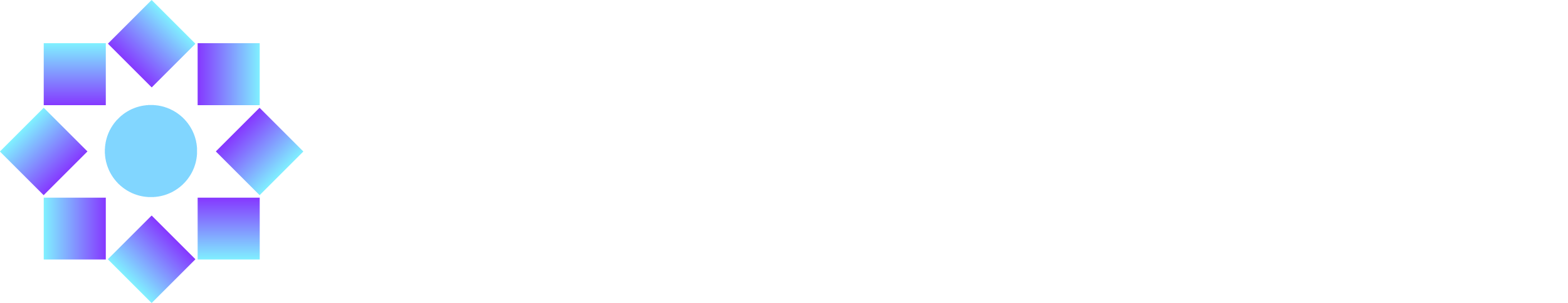Dark Logo