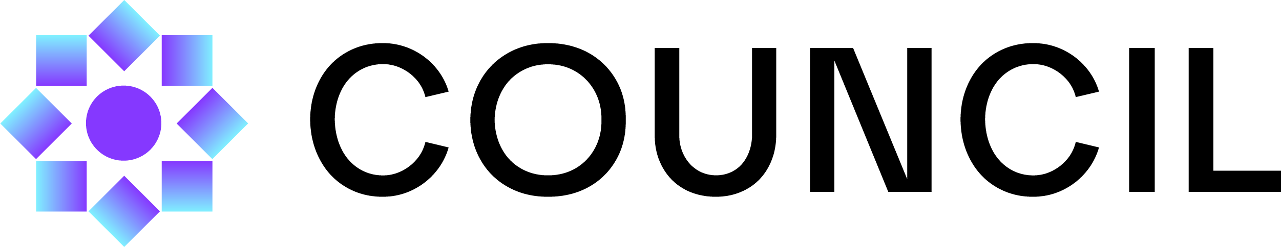 Light Logo
