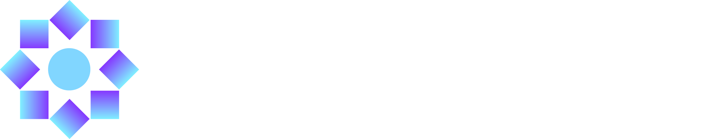 Dark Logo