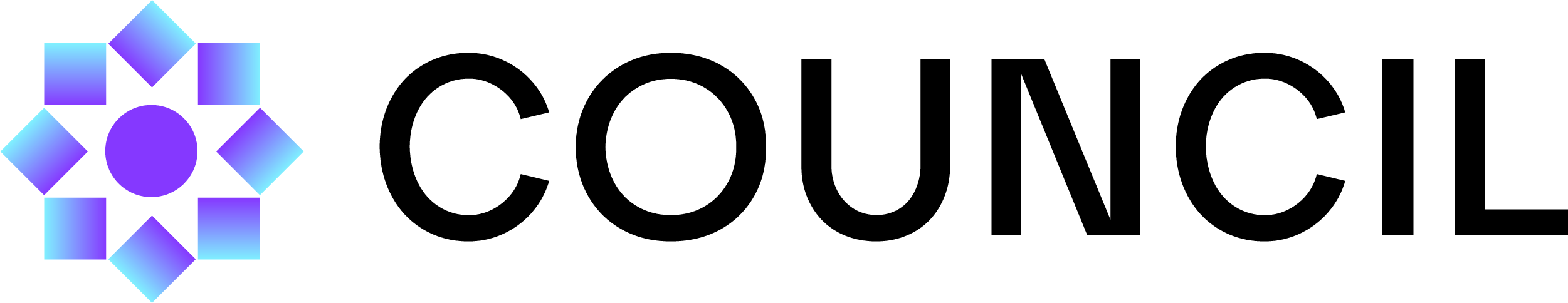 Light Logo